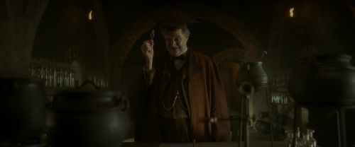 EdP-Potterish3400.jpg