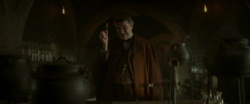 EdP-Potterish3401.jpg