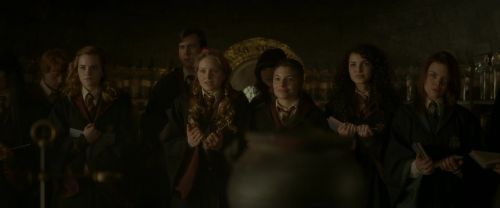 EdP-Potterish3406.jpg