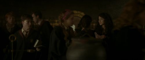 EdP-Potterish3409.jpg