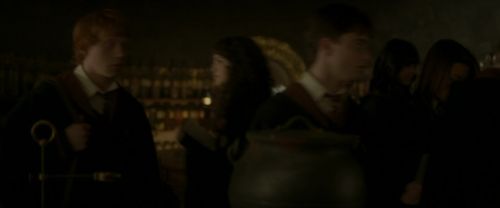 EdP-Potterish3411.jpg