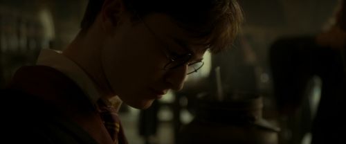 Click to view full size image
==============
EdP-Potterish3419.jpg EdP-Potterish3419.jpg