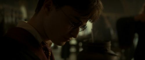 EdP-Potterish3420.jpg