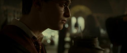 Click to view full size image
==============
EdP-Potterish3421.jpg EdP-Potterish3421.jpg