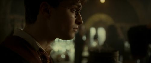 EdP-Potterish3422.jpg