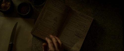 EdP-Potterish3428.jpg