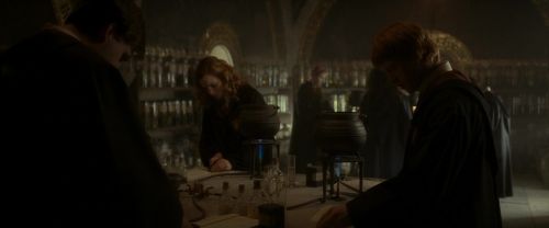 EdP-Potterish3431.jpg