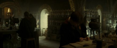 EdP-Potterish3435.jpg