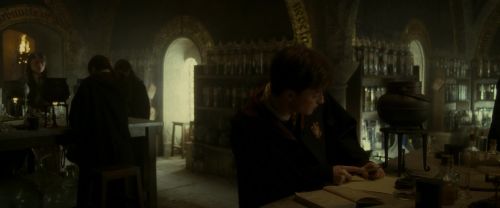 EdP-Potterish3436.jpg