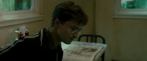 EdP-Potterish344.jpg