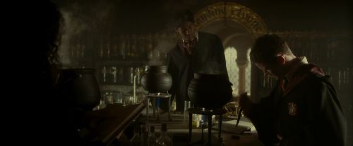 EdP-Potterish3440.jpg