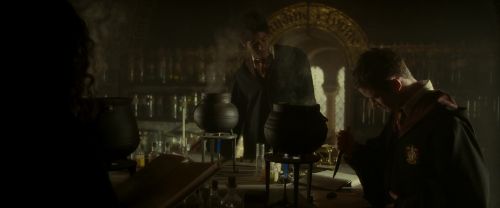Click to view full size image
==============
EdP-Potterish3441.jpg EdP-Potterish3441.jpg