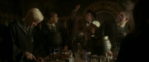 EdP-Potterish3443.jpg