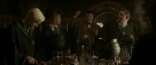 Click to view full size image
==============
EdP-Potterish3444.jpg EdP-Potterish3444.jpg