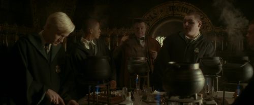 EdP-Potterish3445.jpg