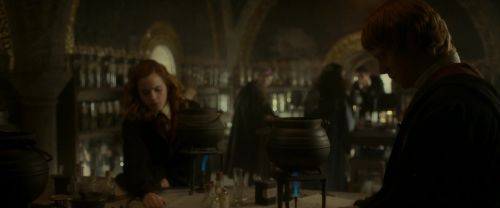 Click to view full size image
==============
EdP-Potterish3446.jpg EdP-Potterish3446.jpg