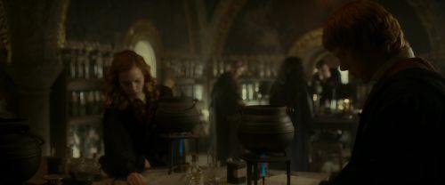 EdP-Potterish3447.jpg