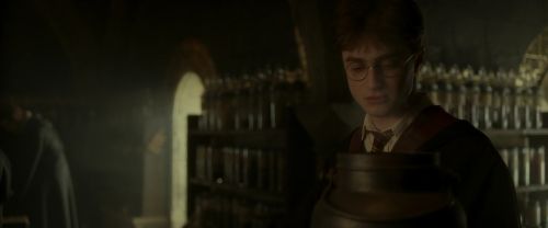 EdP-Potterish3449.jpg