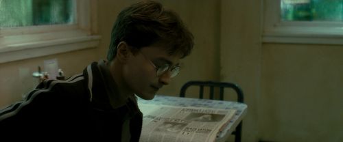 EdP-Potterish345.jpg