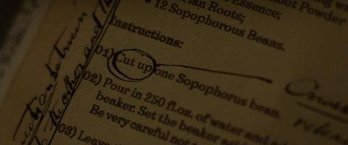 EdP-Potterish3451.jpg