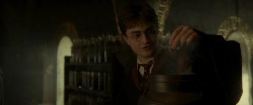 Click to view full size image
==============
EdP-Potterish3465.jpg EdP-Potterish3465.jpg