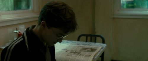 Click to view full size image
==============
EdP-Potterish347.jpg EdP-Potterish347.jpg