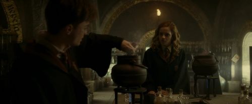 EdP-Potterish3472.jpg