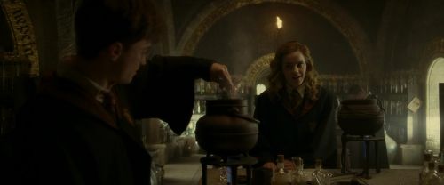 EdP-Potterish3477.jpg