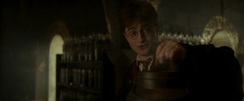 Click to view full size image
==============
EdP-Potterish3478.jpg EdP-Potterish3478.jpg