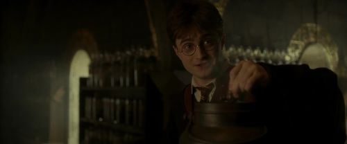 Click to view full size image
==============
EdP-Potterish3480.jpg EdP-Potterish3480.jpg
