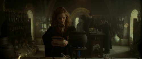 EdP-Potterish3482.jpg