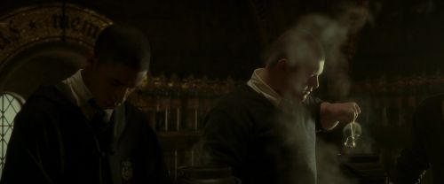EdP-Potterish3486.jpg