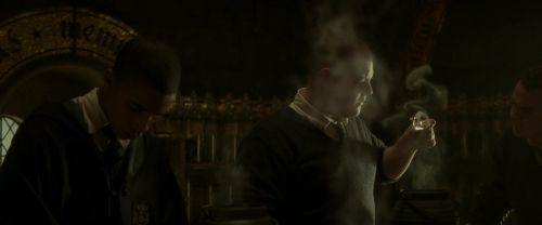 EdP-Potterish3487.jpg