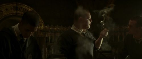 Click to view full size image
==============
EdP-Potterish3488.jpg EdP-Potterish3488.jpg