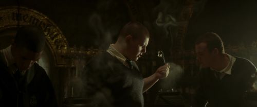 EdP-Potterish3490.jpg