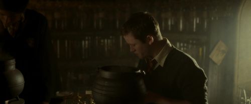 EdP-Potterish3491.jpg