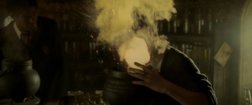 Click to view full size image
==============
EdP-Potterish3494.jpg EdP-Potterish3494.jpg