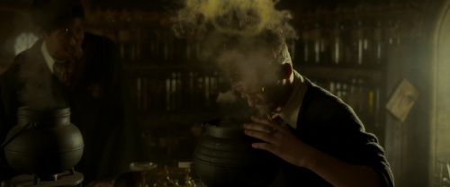EdP-Potterish3495.jpg