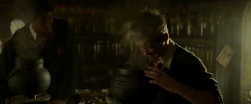 Click to view full size image
==============
EdP-Potterish3496.jpg EdP-Potterish3496.jpg