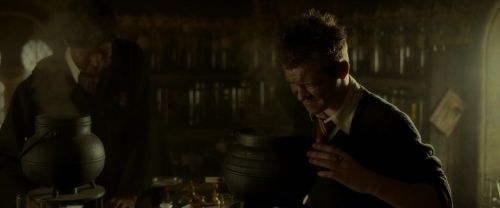 EdP-Potterish3497.jpg