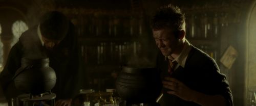 EdP-Potterish3498.jpg