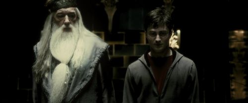 EdP-Potterish35.jpg