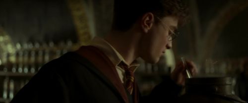 EdP-Potterish3504.jpg