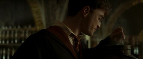 EdP-Potterish3506.jpg