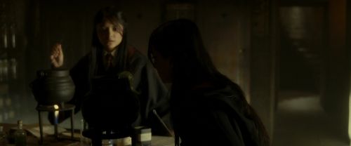 EdP-Potterish3507.jpg