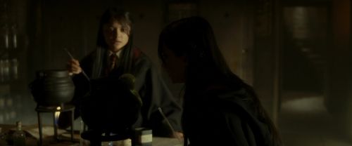 EdP-Potterish3508.jpg