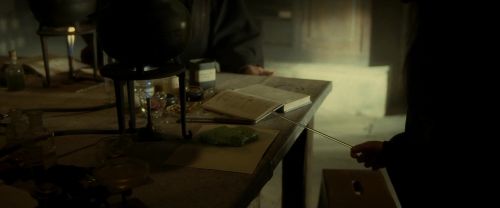EdP-Potterish3511.jpg