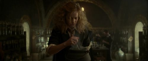EdP-Potterish3512.jpg