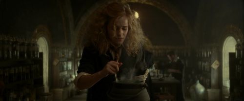 EdP-Potterish3514.jpg