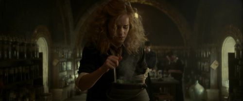 EdP-Potterish3516.jpg